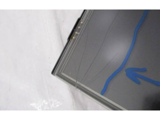 Дисплей    9812862880, A2C83535701   Peugeot 208