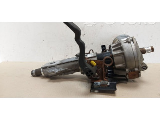 Насос рулевого управления 6C1909144D, 6C1423510CE    Skoda Fabia Mk2 (5J)  DKLD 