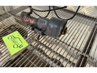 Turbodmychadlo Включатель блокировки дифференциалов A4633300054, 4633300054 Mercedes-Benz G W461 463