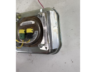 Подушка безопасности водителя P11985804T, P5GV61XTMAC Jeep Grand Cherokee (WJ)