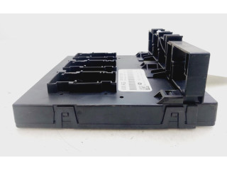 Блок управления двигателя 8X0907063K Audi Q3 8U