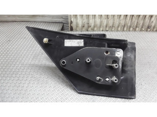 Зеркало (механическое)    правое   Ford Transit -  Tourneo Connect  2009-2013 года   