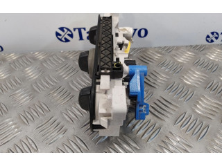 Модуль блока управления кондиционером N106278B, T1001639U Dacia Duster