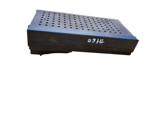 Блок предохранителей 08696098, 08696040   Volvo XC90    