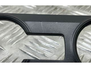 Блок управления климат-контролем 5E0907044K, 5E0863152B   Skoda Octavia Mk3 (5E)