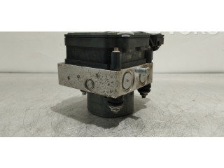 Блок АБС 445400H030, 0265242364 Peugeot 108 2014 - года