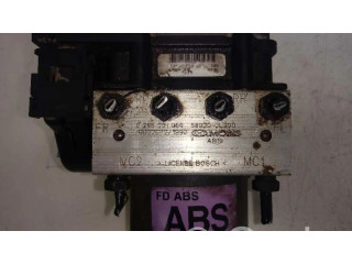 Jednotka ABS 58920A6210 Hyundai i30 2013