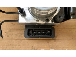 Jednotka ABS Q0589-20500   Hyundai i20 (BC3 BI3) 2022