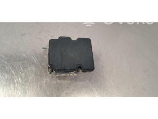 Jednotka ABS Citroen Berlingo 2021