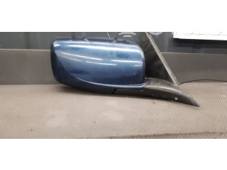 Zpětné zrcátko Lancia Dedra 1993