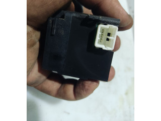 Ручка стеклоочистителей XR855436 Jaguar S-Type