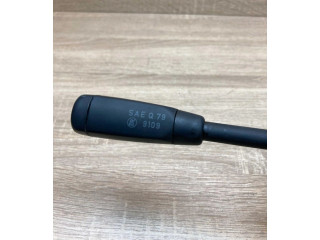 Ручка стеклоочистителей SAEQ79, 9109   Mercedes-Benz 190 W201