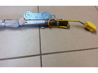 Боковая подушка безопасности 7L5880742D   Porsche Cayenne (9PA)