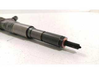 Vstřikovač 0445110131, 7789661 BMW 7 E65 E66 pro naftový motor 3.0