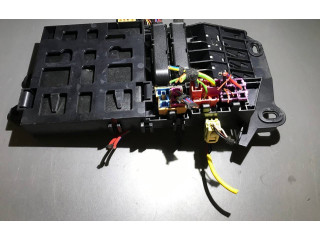 Блок предохранителей  4F0971845   Audi A6 S6 C6 4F    