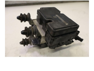 Блок АБС 10.0207-0107.4 Volkswagen Caddy 2004 - 2010 года