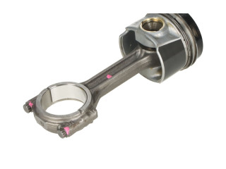 Шатун  04L105401A    Volkswagen Transporter - Caravelle T6  