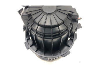 Вентилятор печки       Audi A5 8T 8F