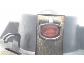 Вентилятор печки 19D583AA, 19D583 Mazda Tribute