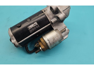  Турбина Opel Antara  25183761, IMPRK1441505   для двигателя A22DM      