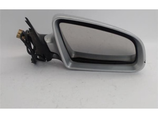 Зеркало электрическое Audi A4 Allroad - года