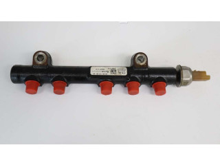 Vstřikovací lišta 9804776780 Citroen Berlingo BHW