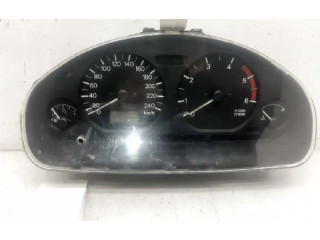 Панель приборов MR915790   Mitsubishi Carisma       