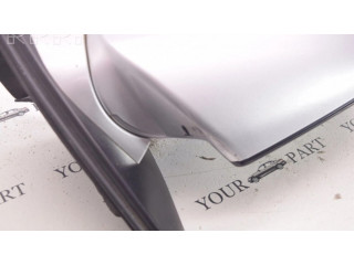 Зеркало электрическое     правое   Opel Omega B2  1999-2003 года   