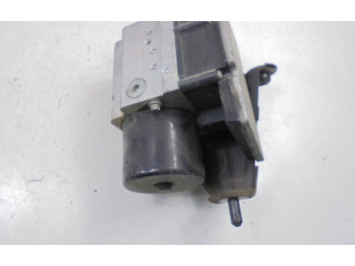 Jednotka ABS 12801324, 12801324 Saab 9-3 Ver2 2005