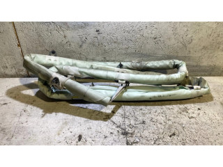 Боковая подушка безопасности p31369283, 322626200 Volvo XC90