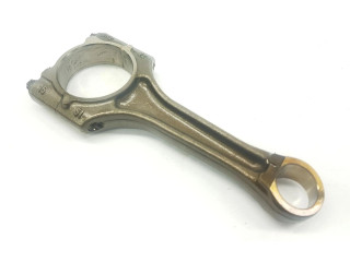 Ojnice 06H198401D, 06H198401D Volkswagen T-Roc