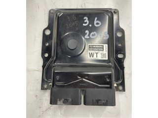 Řídící jednotka 22765AF45B Subaru Outback (BS) 2015