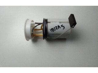 Vstřikovací čerpadlo 6R0919051M   Seat Ibiza IV (6J,6P)     