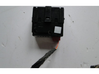 Блок управления 5Q0035726L, 5Q0035726L   Volkswagen Golf VII