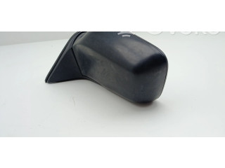 Zpětné zrcátko BMW 5 E28 1981 37498600, E1017111