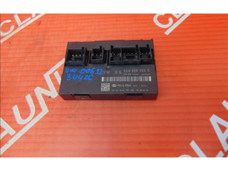 Блок комфорта 3C0959433R, VW.006.22.34426   Volkswagen Passat Alltrack   