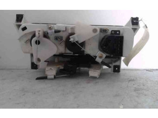 Блок управления климат-контролем 46723236, 21601333   Fiat Doblo