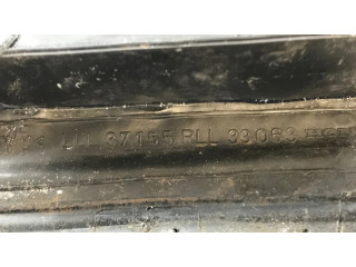 Зеркало заднего вида (в салоне)