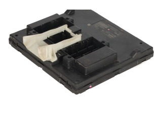 Pojistková skříňka Řídící jednotka BSM 5Q0937084DP Volkswagen T-Roc 2021