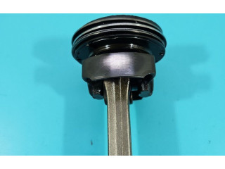 Píst K9KU873, IMPRK1441820 Renault Megane IV K9KU873