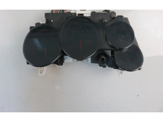 Přístrojová deska Pontiac Vibe 2005 TN2574207351, 838000128000