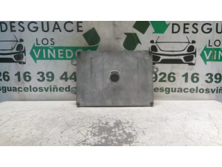 Řídící jednotka 37820RSAG33, CENTRALITAMOTORUCE Honda Civic