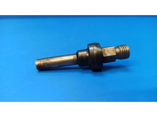 Vstřikovač 0437502010 Mercedes-Benz S W126 pro benzínový motor 2.8