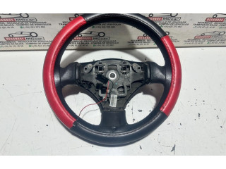 Volant Peugeot 206 2001 96441164ZR