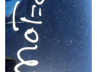 Блок управления климат-контролем 95979291   Chevrolet Spark