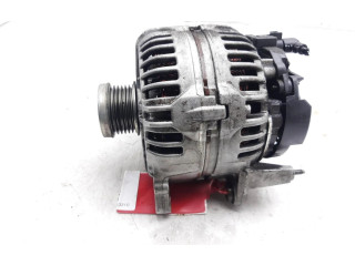 Генератор 03C903025F Audi A1