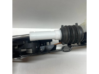 Zámek zadních dveří 99162411803, 80666517 Porsche 911 991 2017