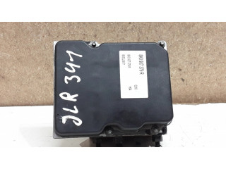 Jednotka ABS 8K0907379R, 8K0614517BF Audi A4 S4 B8 8K 2009