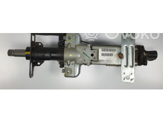    Рулевая рейка P30776172   Mini One - Cooper Coupe R56 2005 - 2014 года