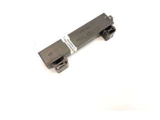 Блок управления 5WA962132, 5FA22407500 Volkswagen ID.3